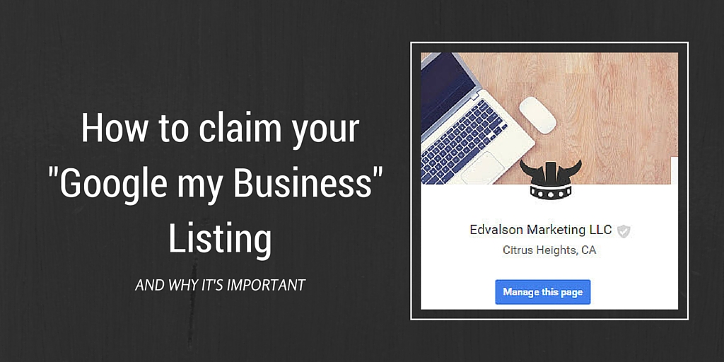 how-to-claim-your-google-my-business-listing-seo-google-ad-words