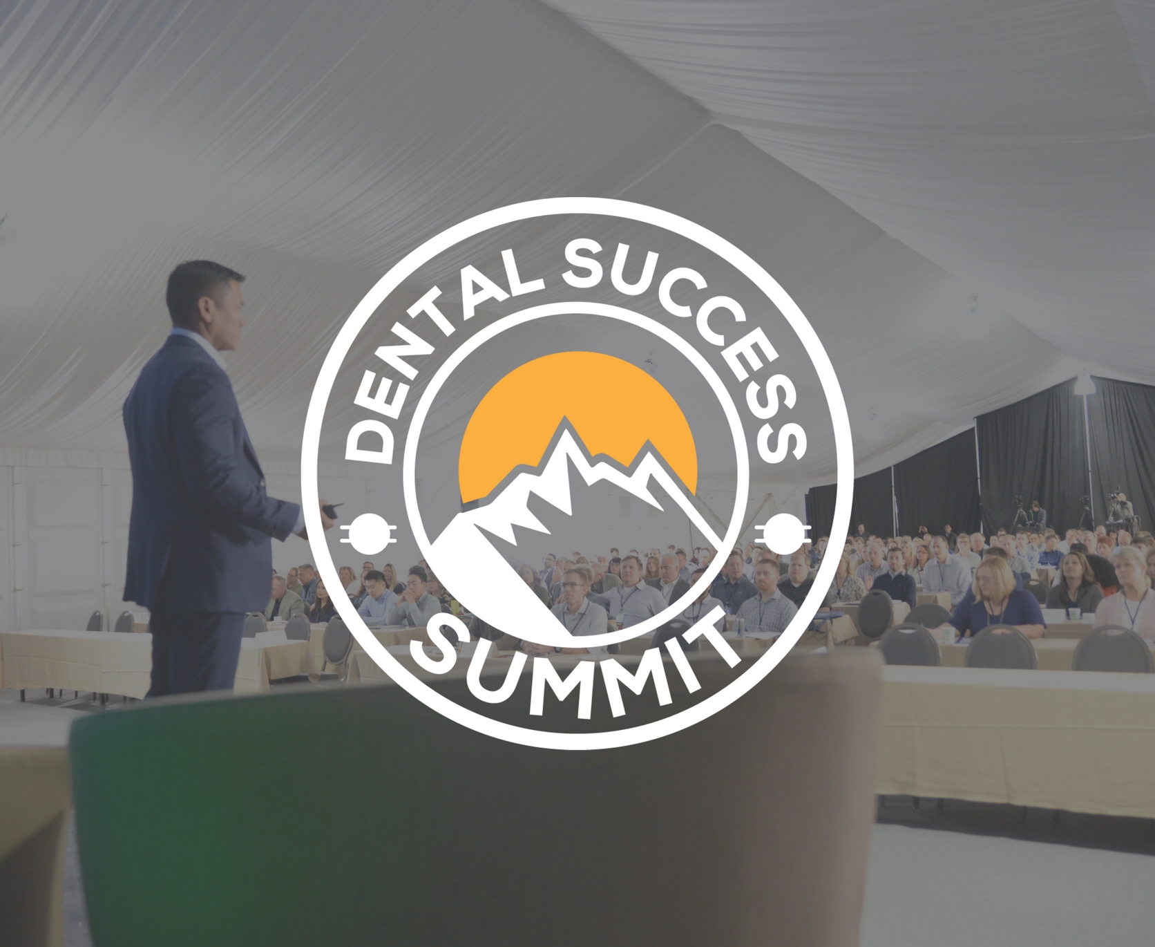 dentalsuccesssummit SEO, Google Ad Words, Website Development