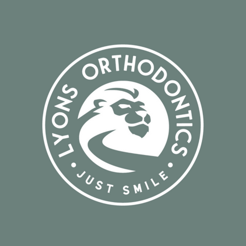 tim-lyons-owner-at-lyons-orthodontics-1