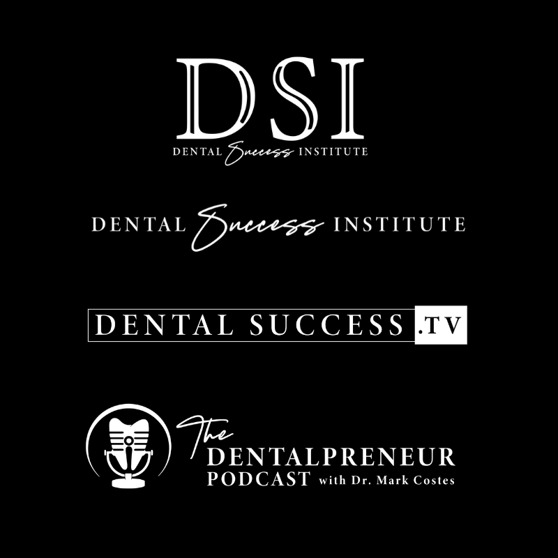 dental success institute