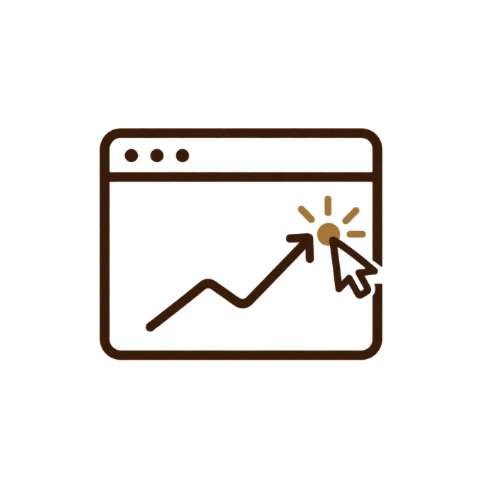 Google Ads Management