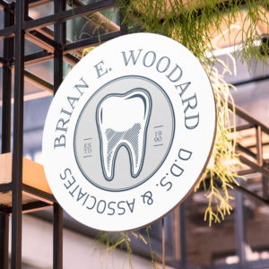 2020_03_dentist-logo-1