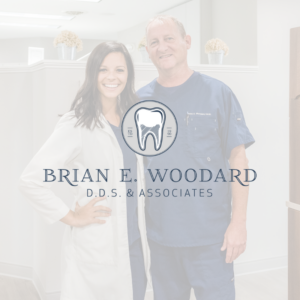 2020_03_dentist-logo-4