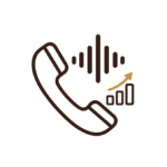 Call Tracking Consulting