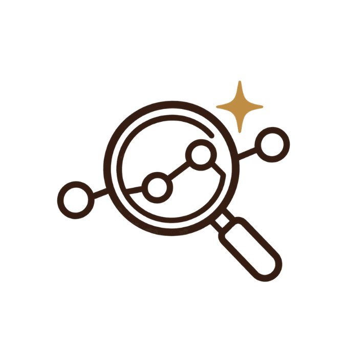 AIO, LLM, SEO Services