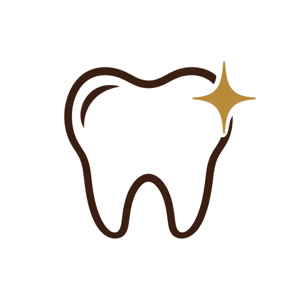 best dental marketing