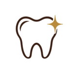 best dental marketing