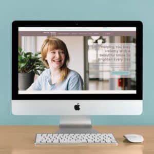 best dental marketing agencies (2)