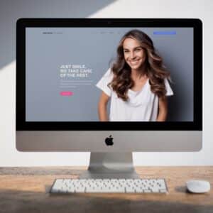 best dental marketing agencies (4)
