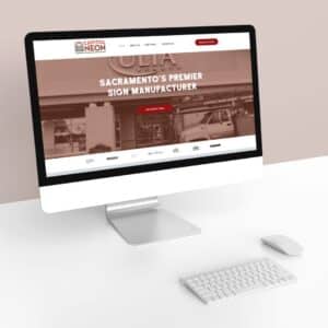 best dental marketing agencies