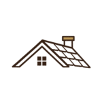 roofing and home exteriors marketing services