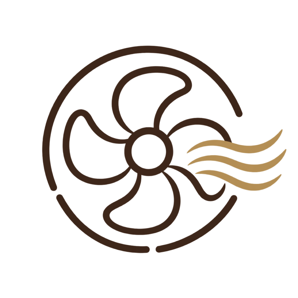 hvac marketing agency