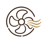 hvac marketing agency